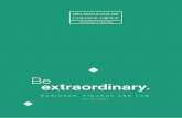 Beextraordinary - Study at Nelson and Colne College ...