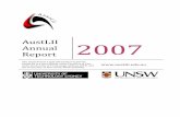AustLII Annual Report