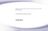IBM Tivoli Composite Application Manager Agent for SAP ...