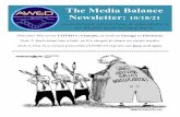 Media Balance Newsletter-10-18-21