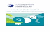 Annual Activities Report 2019 - fspo.ie