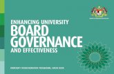 University Transformation Programme Green Book
