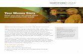 Your Money Story - Hartford Funds