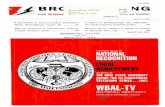 Cents BRC NG - worldradiohistory.com