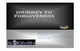 JOURNEY TO FORGIVENESS - SL4Given.org