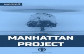 01 PDF EN Manhattan Project - Amazon S3