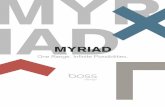 MYRIAD - haworth.com