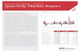 AUSTIN INDUSTRIAL | Q2 2018 Quarterly Market Report