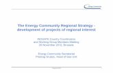05 PG Energy Community Regional Strategy