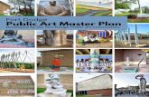 Fort Dodge Public Art Master Plan - iowaculture.gov