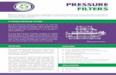 BTI PressureFilters Final - SE Coopermatics Filtration Systems