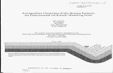 t Autoignition Chemistry of the ... - UNT Digital Library