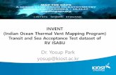 INVENT17 (Indian Ocean Thermal Vent Mapping ... - GEBCO