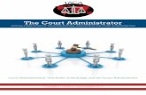 The Court Administrator