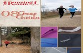 08Gear Guide - Running Room
