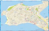Cádiz - Lonely Planet