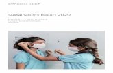 Sustainability Report 2020 - sitecore-cd.shangri-la.com