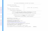 ELECTRONICALLY FILED JUL 27, 2021 CLERK OF SUPREME COURT