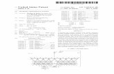 United States Patent US 7,145,611 B2 - NASA