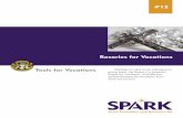 12 Rosaries for Vocations - serraspark.org