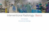Ram Gurajala Interventional Radiology