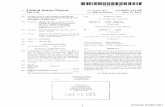 (12) United States Patent (10) Patent No.: US 8,621,512 B2