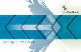 QX6 ILF eWorkbook v4 - Amazon Web Services