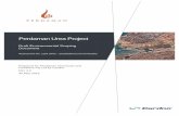 Perdaman Urea Project - Environmental Protection Authority ...