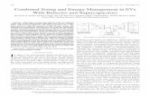 Combined Sizing and Energy Management in EVs With ...