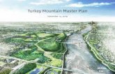 Turkey Mountain Master Plan - uploads-ssl.webflow.com