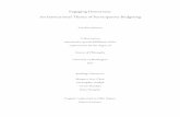 Engaging Democracy: An Institutional Theory of ...