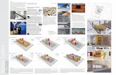 ARCHITECTURAL STAND Tectonic Reference