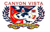 Canyon Vista Middle School - WPMU DEV