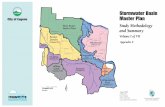 City of Eugene Stormwater Plans - Eugene, Oregon