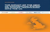THE IMPACT OF THE NEW UK IMMIGRATION SYSTEM ON …