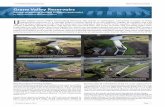 Grane Valley Reservoirs - waterprojectsonline.com