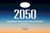 2050 Green Denmark Scenarios - WordPress.com