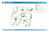 Plumpton Precinct Structure Plan, December 2017 - Planning