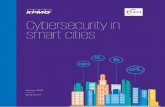 Cybersecurity in Smart Cities - assets.kpmg