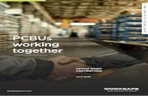 PCBus working together advice when contracting | WorkSafe