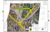 PRELIMINARY PLANS INCOMPLETE PLANS - NCDOT