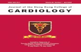 Cmbol - Hong Kong College of Cardiology