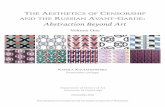 Abstraction Beyond Art - repository.cam.ac.uk