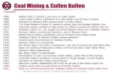 Coal Mining & Cullen Bullen - live.ipcn.nsw.gov.au