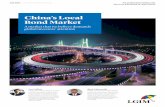 China's local bond market 2021 - lgimetf.com