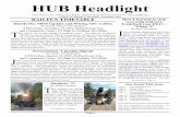 Headlight Issue 38-2 V3
