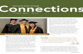 Connections - Bismarck State