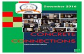 Concrete Connections Aug 2015 - acrassoc.com.au