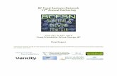 17th Annual Gathering - BCFSN