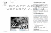 This draft worksheet from Publication 535, Busi- DRAFT AS ...